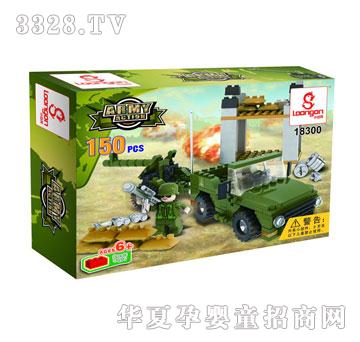 С18300150pcs