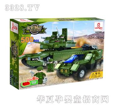 С18306500pcs