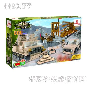 С18309800pcs