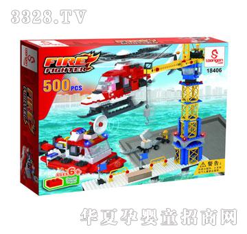 С18406500pcs