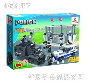 С18506500pcs