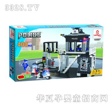 С18507400pcs