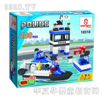 С18510200pcs