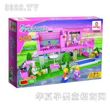 С18600500pcs