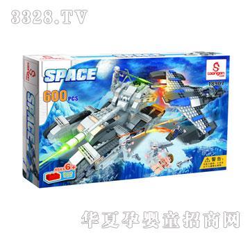 С18907600pcs