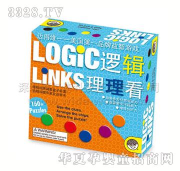 ǿLogicLinks߼