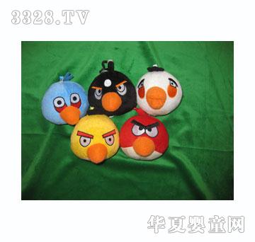 ̩ŭСAngryBirds