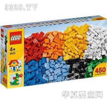 ָLEGOľ