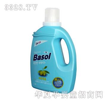 Basolȥ¹ϴҺ1300