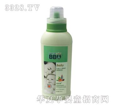 ӤƿϴҺ600ml