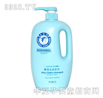 䱴Ӥ׶±1000ml