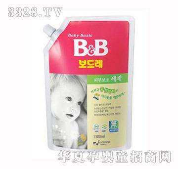 BBӤר÷ϴҺ(1300ML)