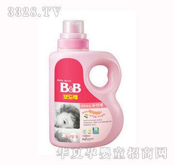 BBӤ˳(1500ml)