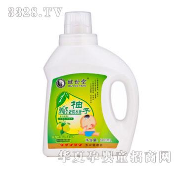 BABYŨȫЧϴҺ๦ͣ500ml