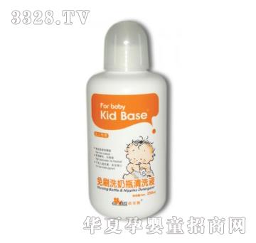 KID BASE˹ˢϴƿϴҺ250mlƿװ