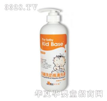 KID BASE˹ˢϴƿϴҺ600ml