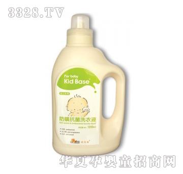 KID BASE˹ϴҺ1200ml