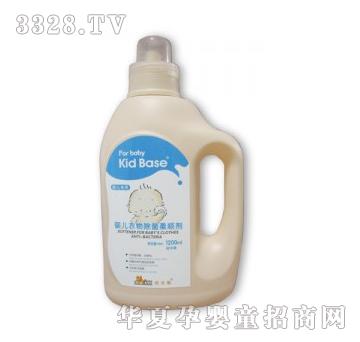 KID BASE˹Ӥ˳1200ml