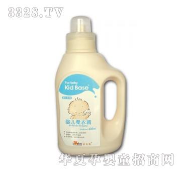 KID BASE˹Ӥ¾600ml