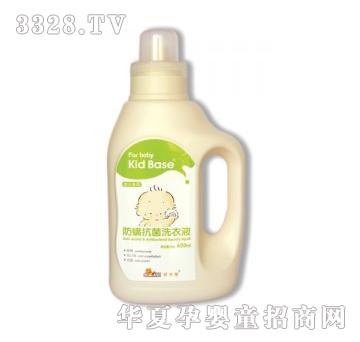 KID BASE˹ӤϴҺ600ml