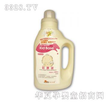 KID BASE˹ƯҺ600ml