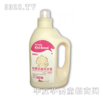 KID BASE˹ΌϴҺ1200ml