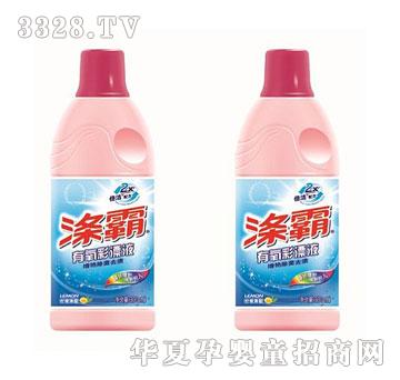 ӰƯҺ300ML