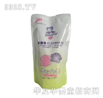 babybearӤὡϴҺ300ml