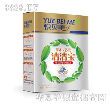 ջ屦װ400g