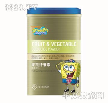 SpongeBob౦άطۣϣ150g