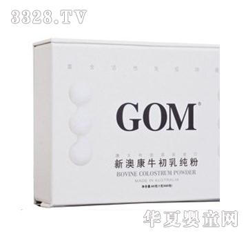 GOM°Ŀţ30g