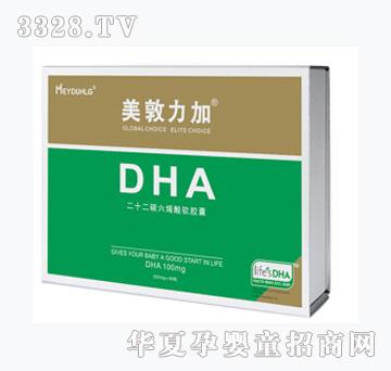 DHA̩22.95g