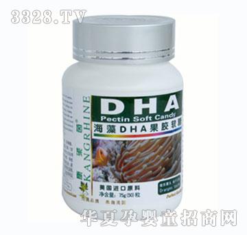 DHA