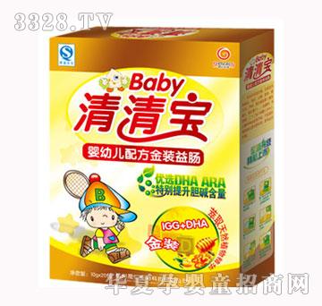 ʿƼbabyװ泦屦