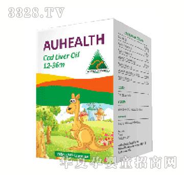 İ˹AUHEALTH