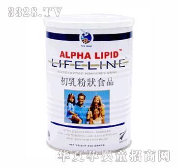 alpha_lipid״ʳƷ