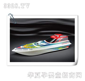 ңؿͧSPEEDBOAT-SERIES