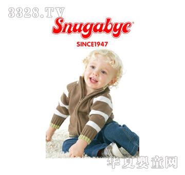 SnugabyeӤ