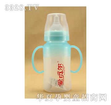 轺ƿ260ml