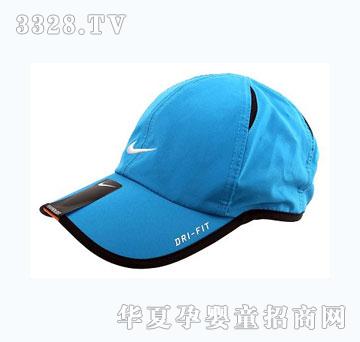 ͿNIKEͯñ209449-440