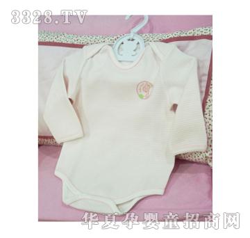 BabyroyolKR228214P