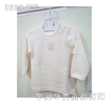 Babyroyol翪KR228212P