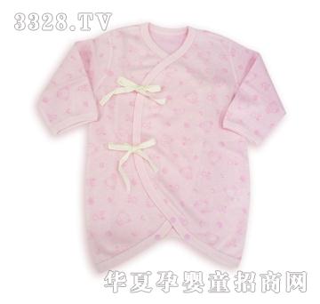 Babyroyol͸KR228102P