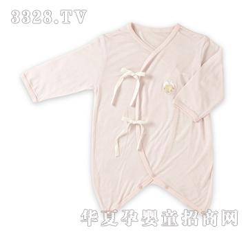 Babyroyol͸KR219102P