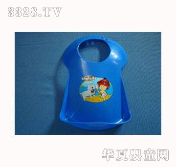 PEΧplasticbabybib