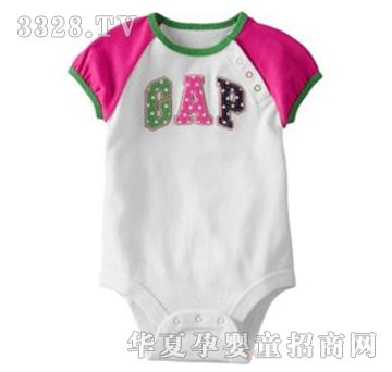 GAPbaby