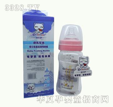 ĸʵпھ겣ƿ240ML