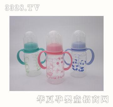 ϲBABYLUCKɫֱƿ˫125ml