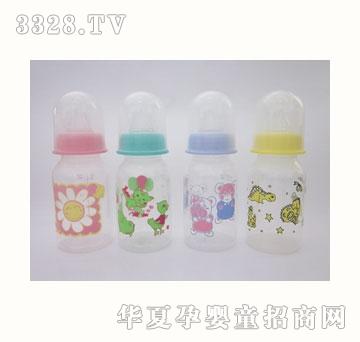 ϲBABYLUCKɫֱƿ125ml