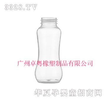 ׿240ml׼ھΰȫPPƿ